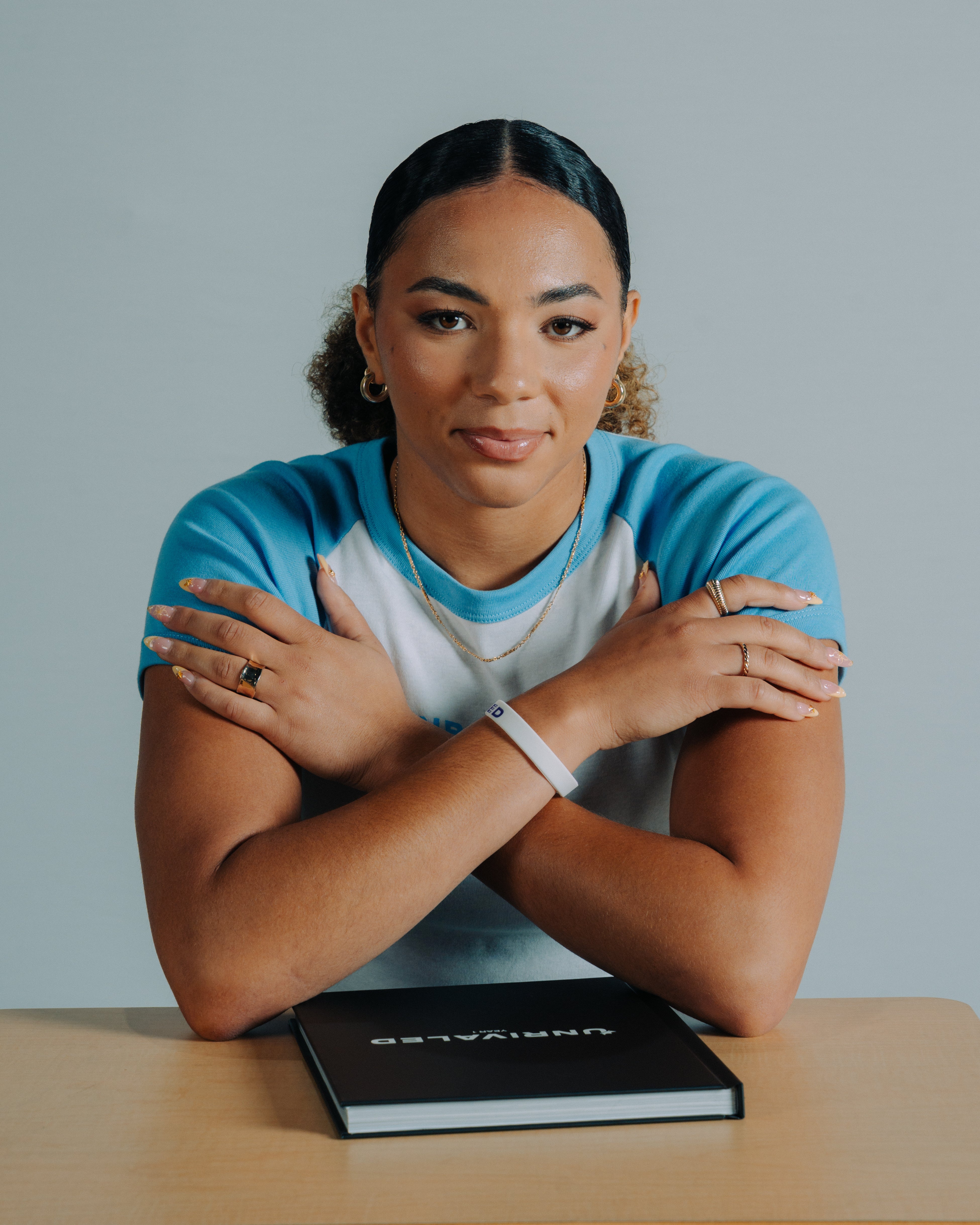 Kiki_Crossed_Arm.jpg?v=1756747271 Kiki_Crossed_Arm.jpg?v=1756747271