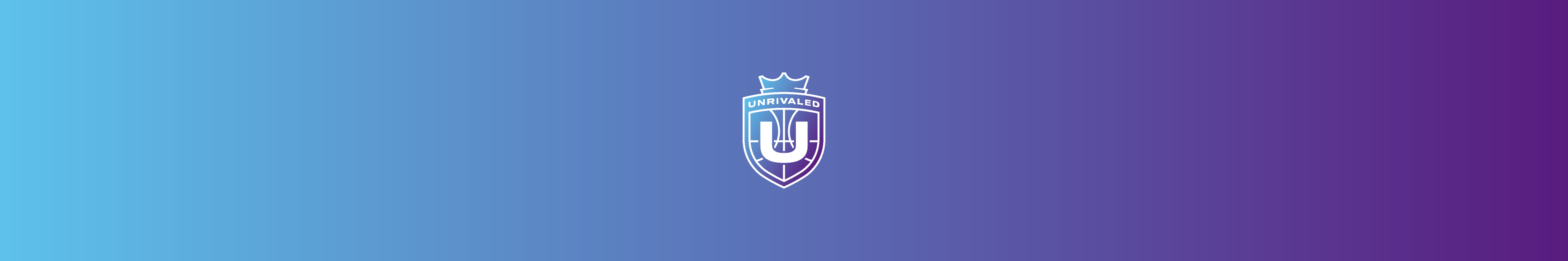 Unrivaled Basketball League