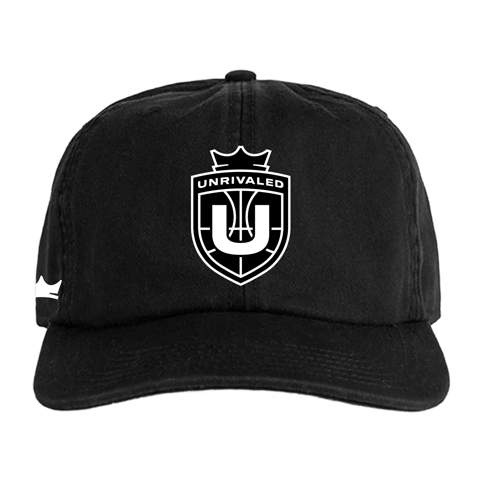 Unrivaled League Dad Hat