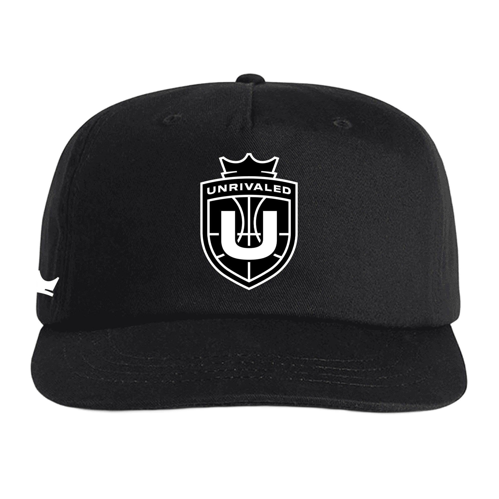 Unrivaled League Snapback