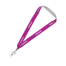 Breeze Lanyard