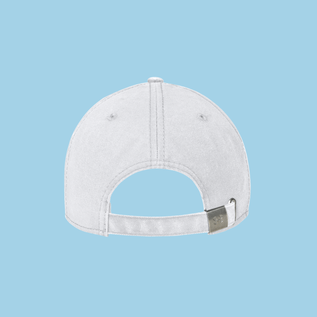 Under Armour - Mist Championship Hat