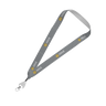Hive Lanyard