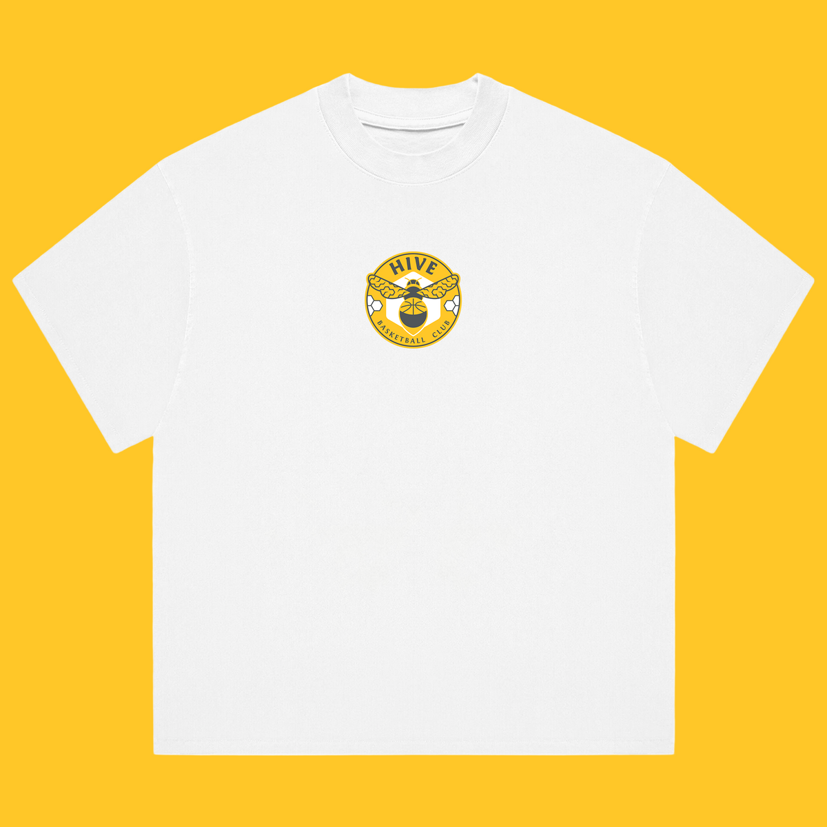 Hivefronttee_061e91a7-c9aa-