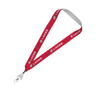 Laces Lanyard
