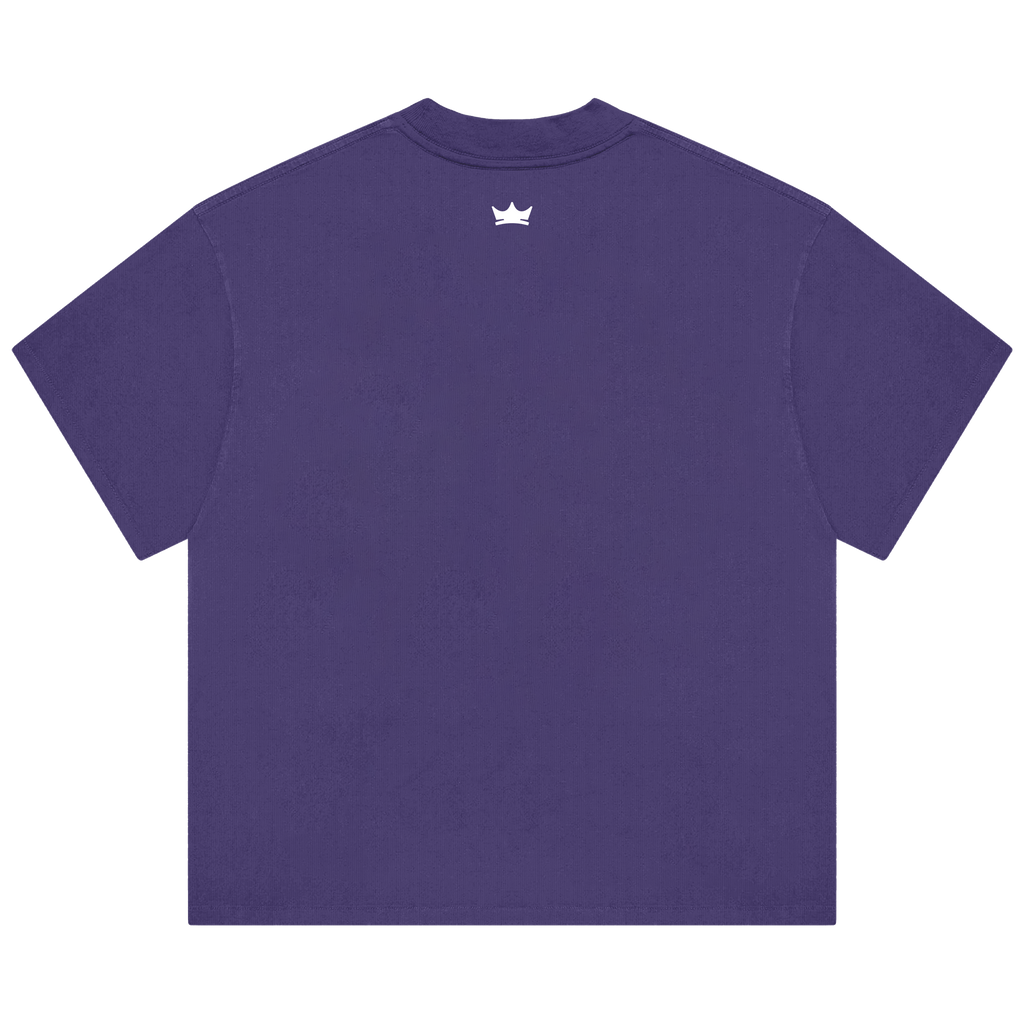Breeze Basketball Club Player T-Shirt
