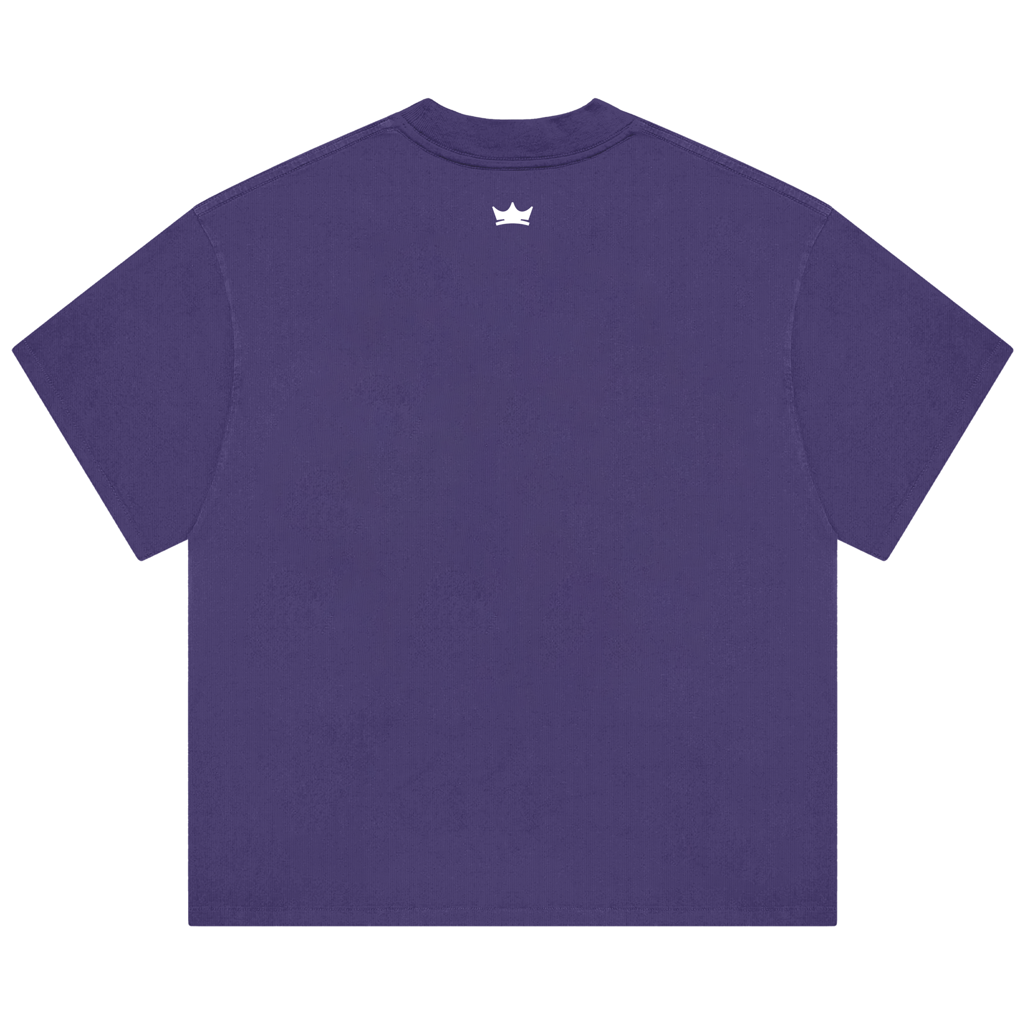 Breeze Basketball Club Player T-Shirt