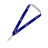 Mist Lanyard