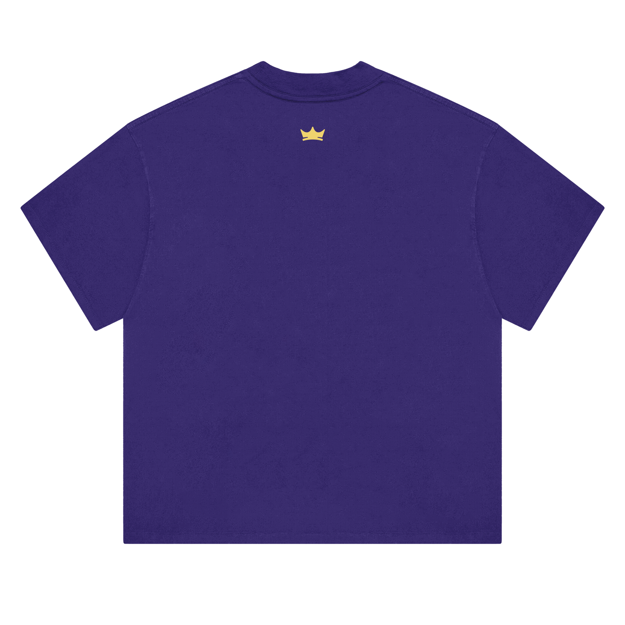 Lunar Owls Basketball Club T-Shirt - Hooty Hoo