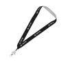 Phantom Lanyard