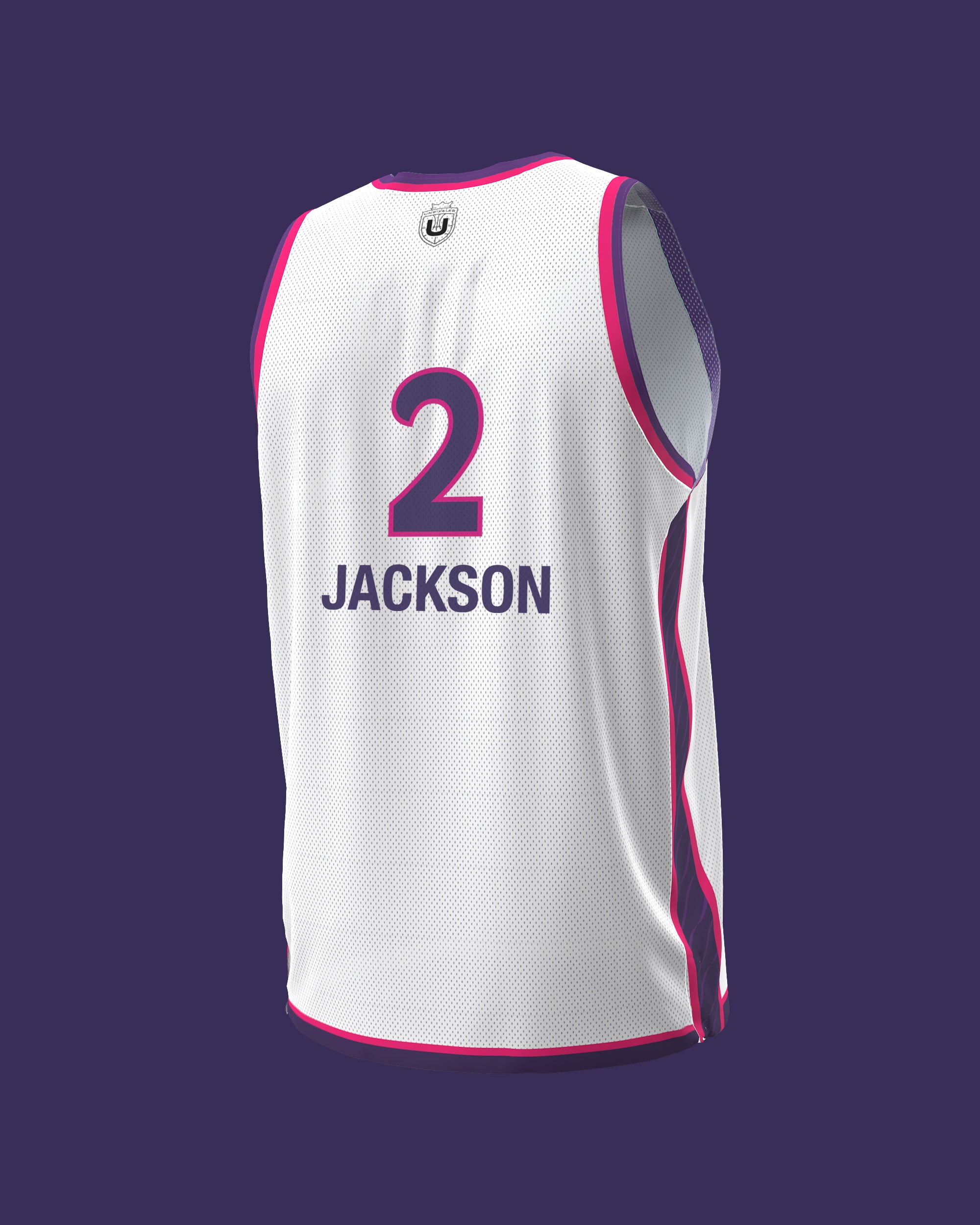 nba away jerseys