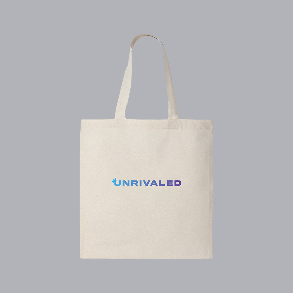 Unrivaled All-Star Weekend Tee BLK - Chicago