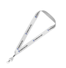Unrivaled Lanyard